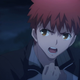 Illustration for article titled iFate/stay night: Unlimited Blade Works S1/i iAni-TAY/i Review and Discussion